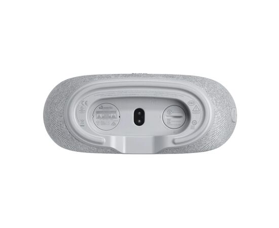 Акустическая система JBL Horizon 3 Grey (JBLHORIZON3GRYEP), изображение 8