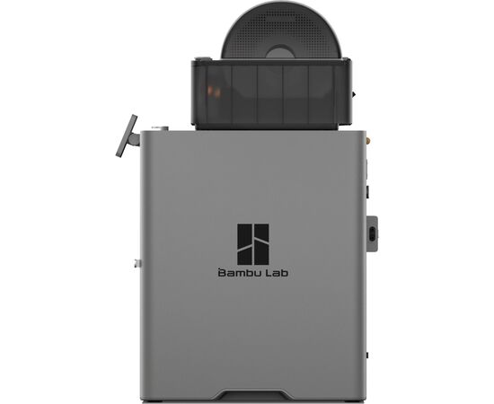 3D-принтер Bambu Lab P2S Combo, изображение 4