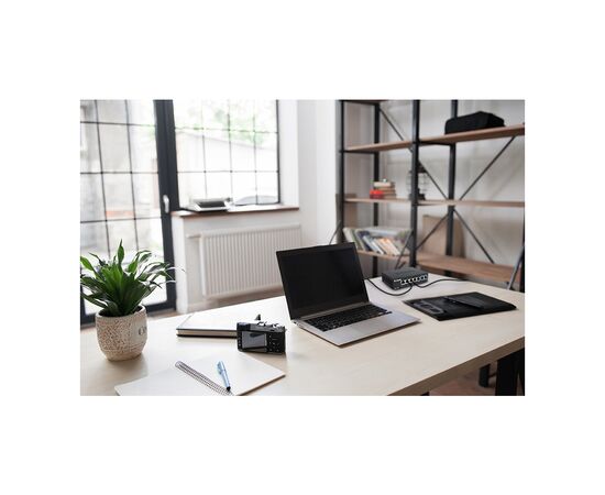 Коммутатор сетевой D-Link DMS-107, изображение 2