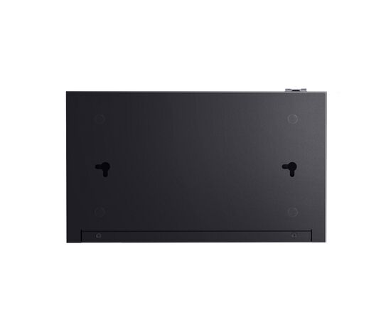 Комутатор мережевий TP-Link TL-SG1210PP, зображення 7