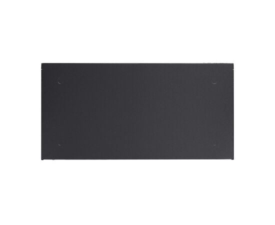 Комутатор мережевий TP-Link SG2428LP, зображення 5