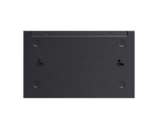 Комутатор мережевий D-Link ES210GP, зображення 8