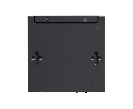 Комутатор мережевий D-Link LS105LP, зображення 5