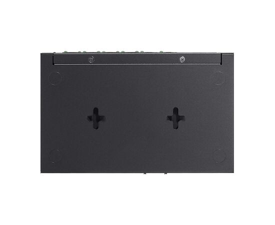 Комутатор мережевий D-Link LS106LP, зображення 5