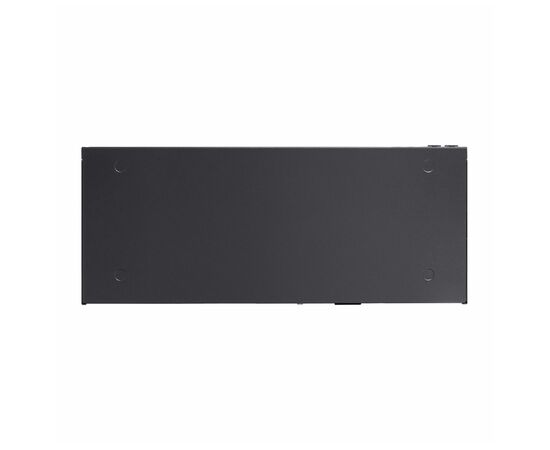 Комутатор мережевий TP-Link ES220GMP, зображення 4