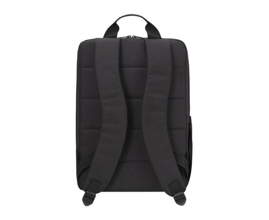 Рюкзак для ноутбука ASUS 16" AP4600 Backpack Grey (90XB08L0-BBP050), изображение 2