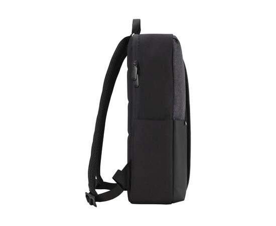 Рюкзак для ноутбука ASUS 16" AP4600 Backpack Grey (90XB08L0-BBP050), изображение 3