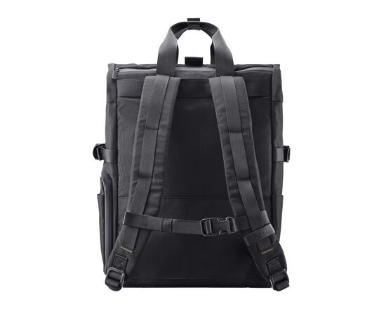 Рюкзак для ноутбука ASUS 16" PP4600 ProArt Black (90XB0AA0-BBP000), изображение 2