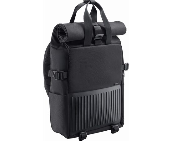 Рюкзак для ноутбука ASUS 16" PP4600 ProArt Black (90XB0AA0-BBP000), изображение 3