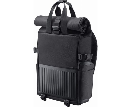 Рюкзак для ноутбука ASUS 16" PP4600 ProArt Black (90XB0AA0-BBP000), изображение 4