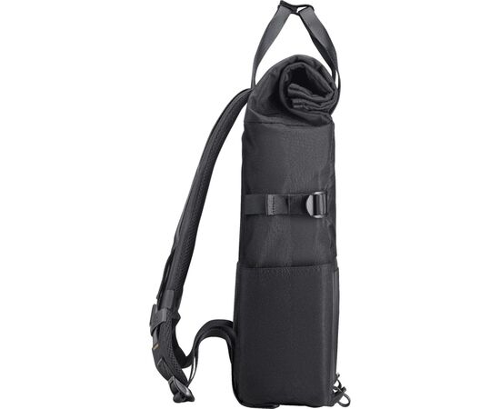 Рюкзак для ноутбука ASUS 16" PP4600 ProArt Black (90XB0AA0-BBP000), изображение 5