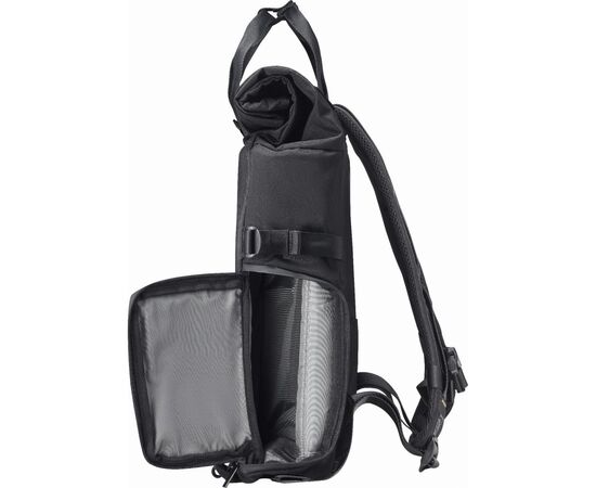 Рюкзак для ноутбука ASUS 16" PP4600 ProArt Black (90XB0AA0-BBP000), изображение 6