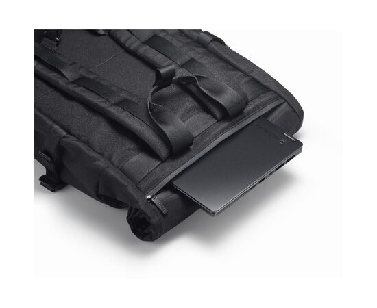 Рюкзак для ноутбука ASUS 16" PP4600 ProArt Black (90XB0AA0-BBP000), изображение 8