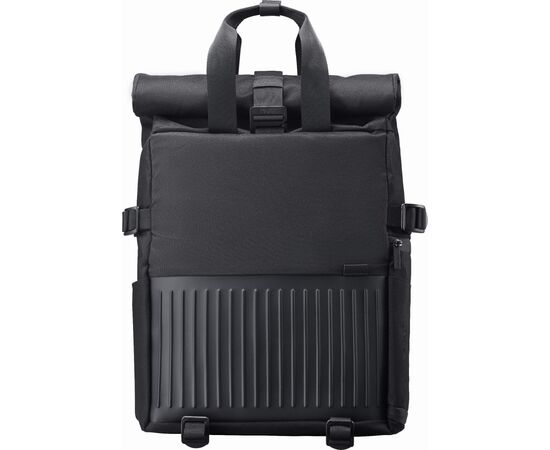 Рюкзак для ноутбука ASUS 16" PP4600 ProArt Black (90XB0AA0-BBP000)