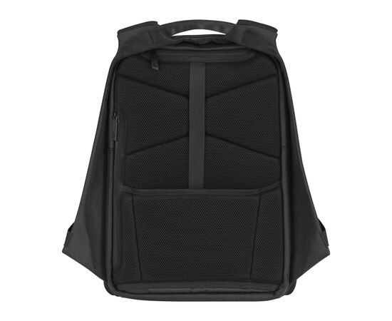 Рюкзак для ноутбука ASUS 16" ROG Ranger BP2501 16 Black (90XB0920-BBP000), зображення 3