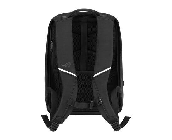 Рюкзак для ноутбука ASUS 16" ROG Ranger BP2501 16 Black (90XB0920-BBP000), зображення 7