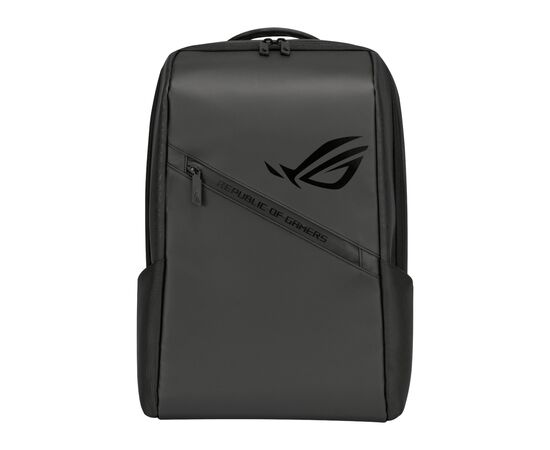 Рюкзак для ноутбука ASUS 16" ROG Ranger BP2501 16 Black (90XB0920-BBP000)