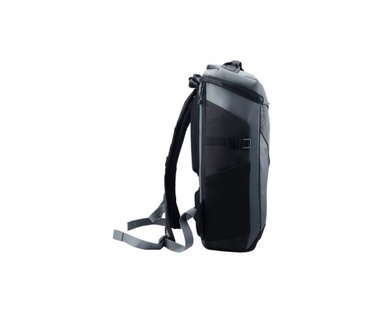 Рюкзак для ноутбука ASUS 17" ROG Ranger BP2701 Grey (90XB06L0-BBP010), изображение 7