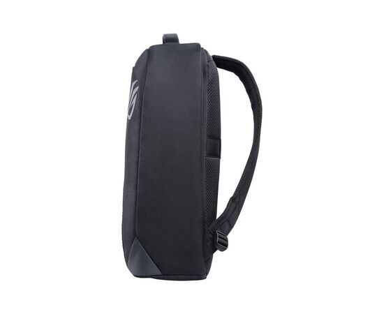Рюкзак для ноутбука ASUS 17" ROG Backpack BP1501G 17 Black (90XB04ZN-BBP020), изображение 4