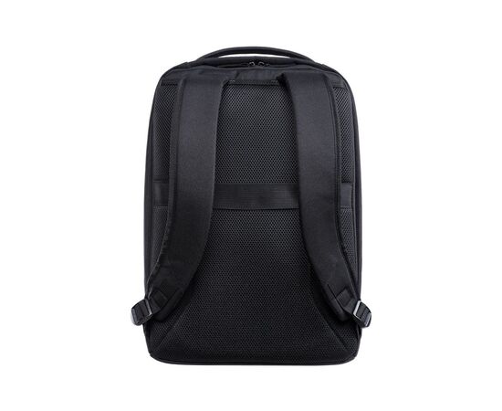 Рюкзак для ноутбука ASUS 17" ROG Backpack BP1501G 17 Black (90XB04ZN-BBP020), изображение 5