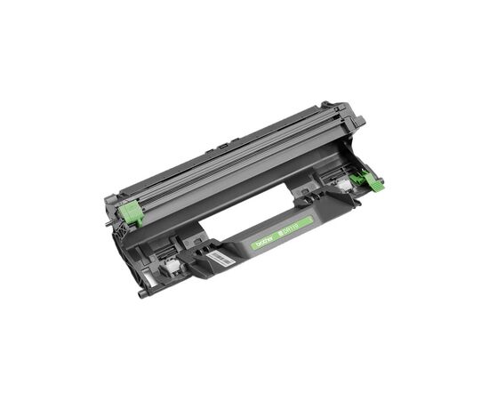 Драм картридж Brother DR119 10K, DCP-L1630W/L1632W, HL-L1230W/L1232W (DR119), изображение 2