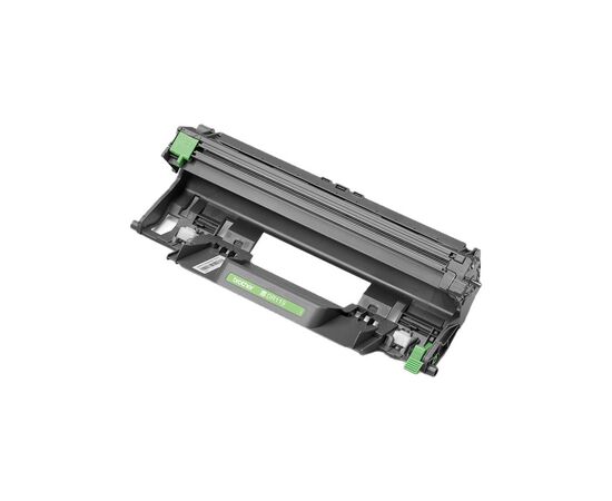 Драм картридж Brother DR119 10K, DCP-L1630W/L1632W, HL-L1230W/L1232W (DR119), изображение 3