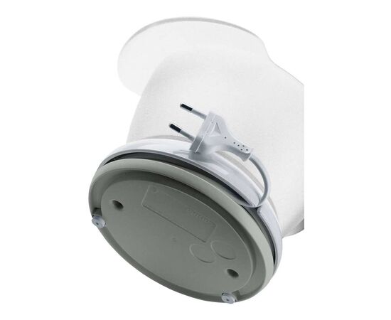 Соковыжималка Philips HR 2738/00 (HR2738/00), изображение 5