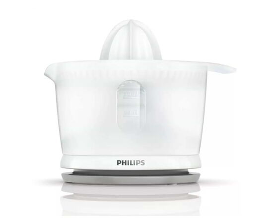 Соковыжималка Philips HR 2738/00 (HR2738/00), изображение 6