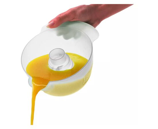 Соковыжималка Philips HR 2738/00 (HR2738/00), изображение 7