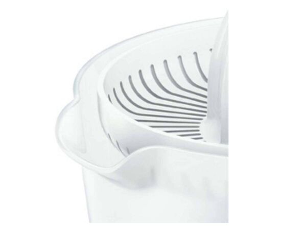 Соковыжималка Philips HR 2738/00 (HR2738/00), изображение 8