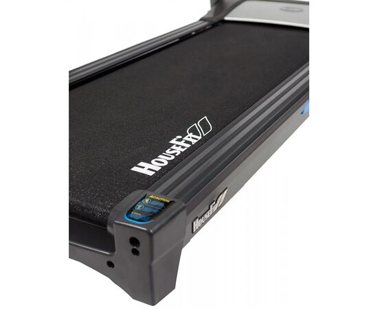Беговая дорожка HouseFit HT 9170E, изображение 2