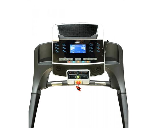 Беговая дорожка HouseFit HT 9170E, изображение 3