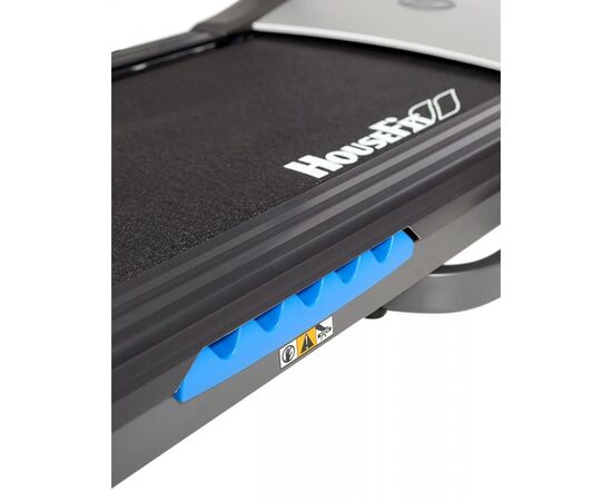Беговая дорожка HouseFit HT 9170E, изображение 4