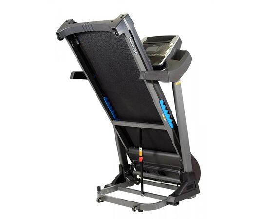 Беговая дорожка HouseFit HT 9170E, изображение 5