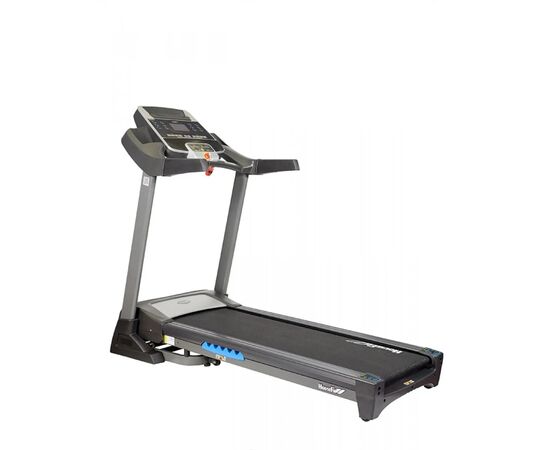 Беговая дорожка HouseFit HT 9170E