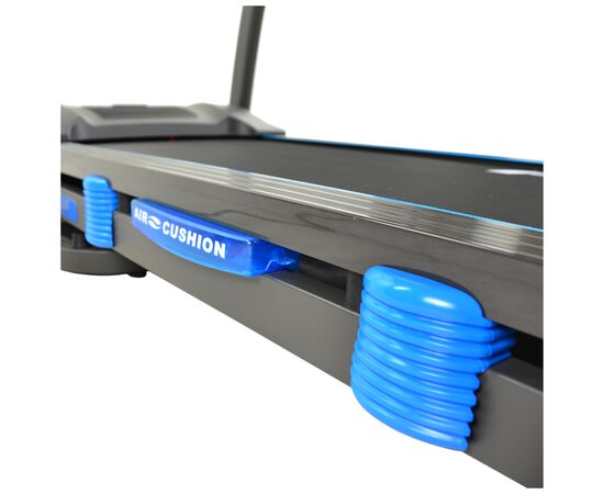 Беговая дорожка FitLogic T33, изображение 7