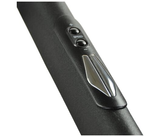 Бігова доріжка FitLogic T15, зображення 7