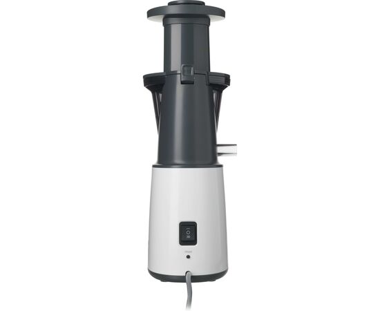 Соковыжималка Kenwood JMP 400 WH (JMP400WH), изображение 10