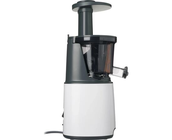 Соковыжималка Kenwood JMP 400 WH (JMP400WH), изображение 4