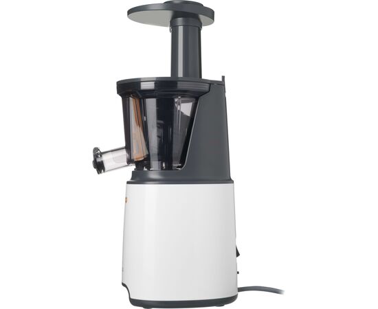 Соковыжималка Kenwood JMP 400 WH (JMP400WH), изображение 9