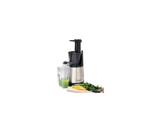 Соковыжималка Russell Hobbs 25170-56, изображение 2