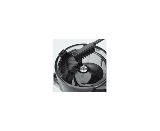 Соковыжималка Russell Hobbs 25170-56, изображение 6