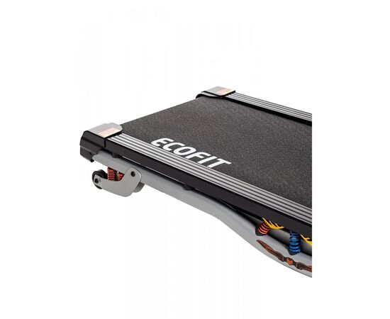 Беговая дорожка Ecofit E-MB9, изображение 3