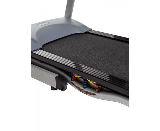 Беговая дорожка Ecofit E-MB9, изображение 4