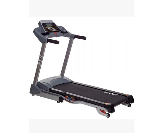 Беговая дорожка Ecofit E-MB9