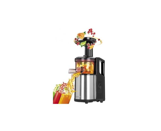 Соковижималка MPM MSO-12M, зображення 2