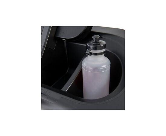 Беговая дорожка Spirit CT800+, изображение 10