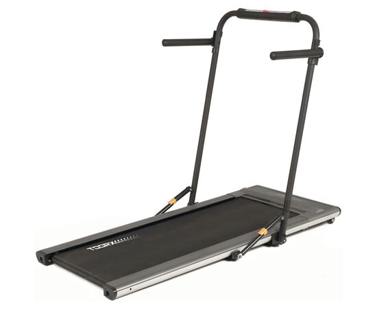 Беговая дорожка Toorx Treadmill Street Compact (STREET-COMPACT) (929878), изображение 2