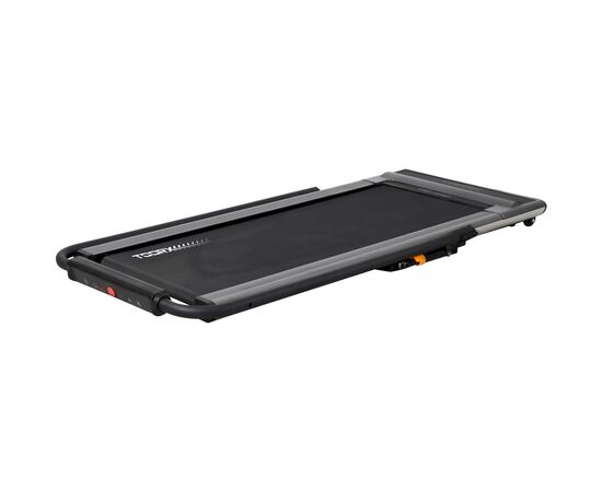 Беговая дорожка Toorx Treadmill Street Compact (STREET-COMPACT) (929878), изображение 3