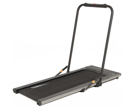 Беговая дорожка Toorx Treadmill Street Compact (STREET-COMPACT) (929878)